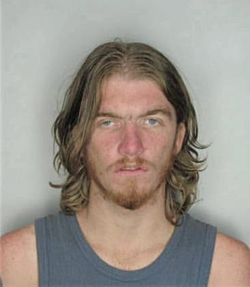 Matthew Rivera - Hillsborough County, FL 