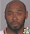 Kenneth Roberson - Multnomah County, OR 