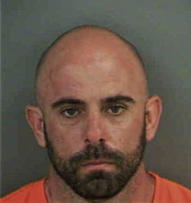 Joseph Roddy, - Collier County, FL 