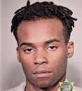 Robert Ross - Multnomah County, OR 