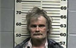 Benjamin Royster, - Webster County, KY 