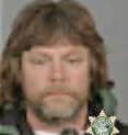 Kurt Schacht - Multnomah County, OR 