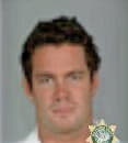 Alex Schell - Multnomah County, OR 