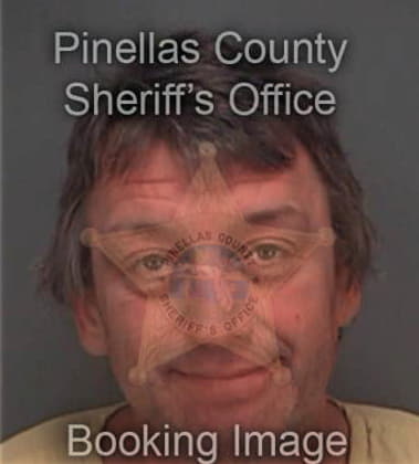 Philip Schmoll, - Pinellas County, FL 