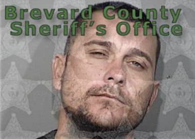 Kevin Selph, - Brevard County, FL 