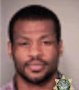 Malik Shabazz - Multnomah County, OR 