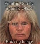 Tamara Sherer, - Pinellas County, FL 