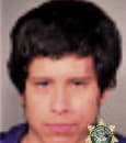 Daniel Silvagarcia - Multnomah County, OR 