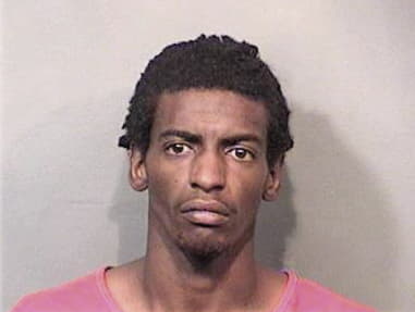 Octavius Speed, - Brevard County, FL 