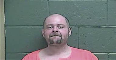 Matthew Stephens, - Perry County, IN 