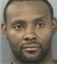 Terrance Wiggins, - Gadsden County, FL 