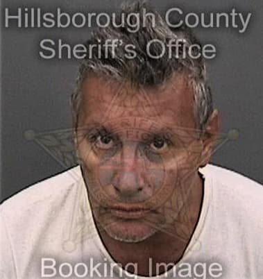 Abdullah Almehteb, - Hillsborough County, FL 