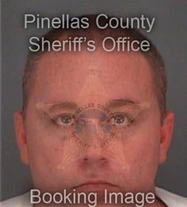 Anthony Aybar, - Pinellas County, FL 