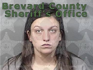 Christina Bass, - Brevard County, FL 