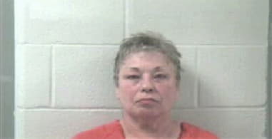 Teresa Bengston, - Daviess County, KY 