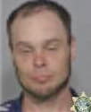 Alfonso Bianca - Multnomah County, OR 