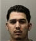 Joseph Blandino, - Manatee County, FL 