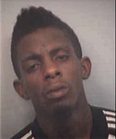 Arthur Bolden - Fulton County, GA 