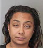 Jorekia Bowden, - Shelby County, TN 