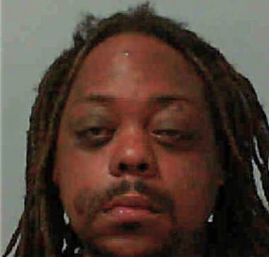 Shaun Bowman - Mecklenburg County, NC 