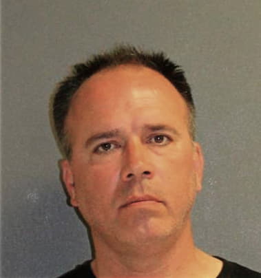 Kenneth Brown, - Volusia County, FL 