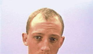 Dennis Champion - Fayette County, KY 