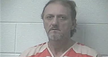 Michael Donathan, - Montgomery County, KY 