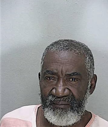 Edward Duncan, - Marion County, FL 