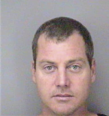 James Duncan, - Polk County, FL 