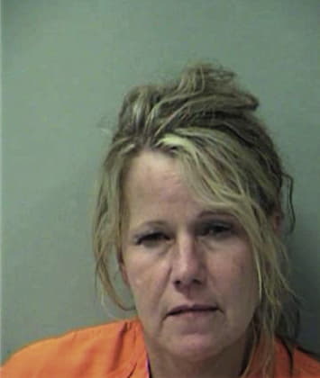 Kathryn Elias, - Okaloosa County, FL 