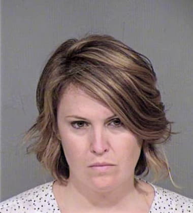 Hannah Fenney - Maricopa County, AZ 