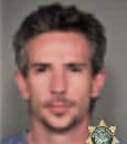Cameron Gaylord - Multnomah County, OR 