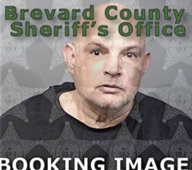 Jose Gomez-Munguia, - Brevard County, FL 