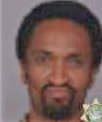 Raymond Grant - Multnomah County, OR 