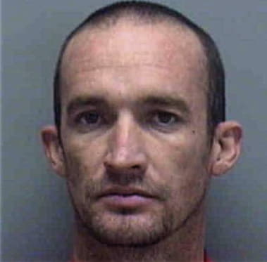 John Groeneveld, - Lee County, FL 