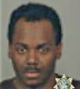 Charles Gultry - Multnomah County, OR 