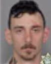 Terris Harned - Multnomah County, OR 
