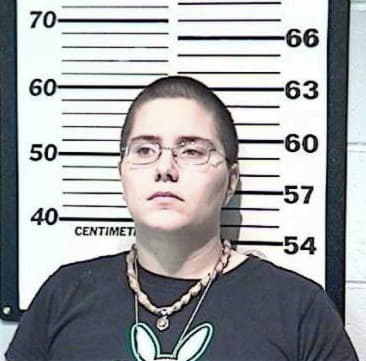 Joyce Hinton, - Campbell County, KY 