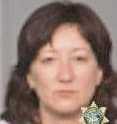 Lacey Hornbeck - Multnomah County, OR 