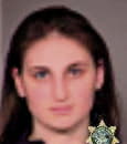 Melanie Johnson - Multnomah County, OR 
