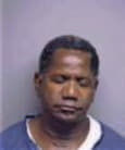 Ronald Joseph, - Manatee County, FL 