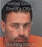 Justin Klinger, - Pinellas County, FL 