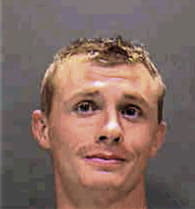 Christian Laperriere, - Sarasota County, FL 