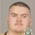 Lyle Lipskey - Multnomah County, OR 