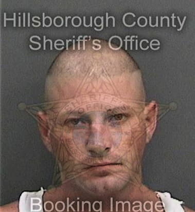 Jair Martinezmedina, - Hillsborough County, FL 