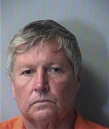 Brian McKinney, - Okaloosa County, FL 