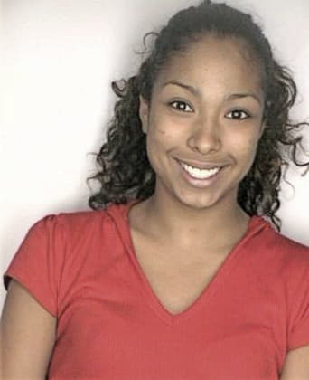 Tammy Merchant - Hillsborough County, FL 