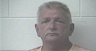 Ricky Noel, - Montgomery County, KY 