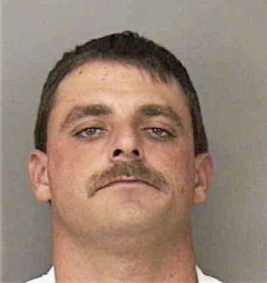 Michael Northrup, - Polk County, FL 