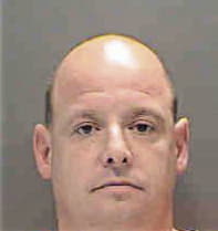 Lawrence Reed, - Sarasota County, FL 